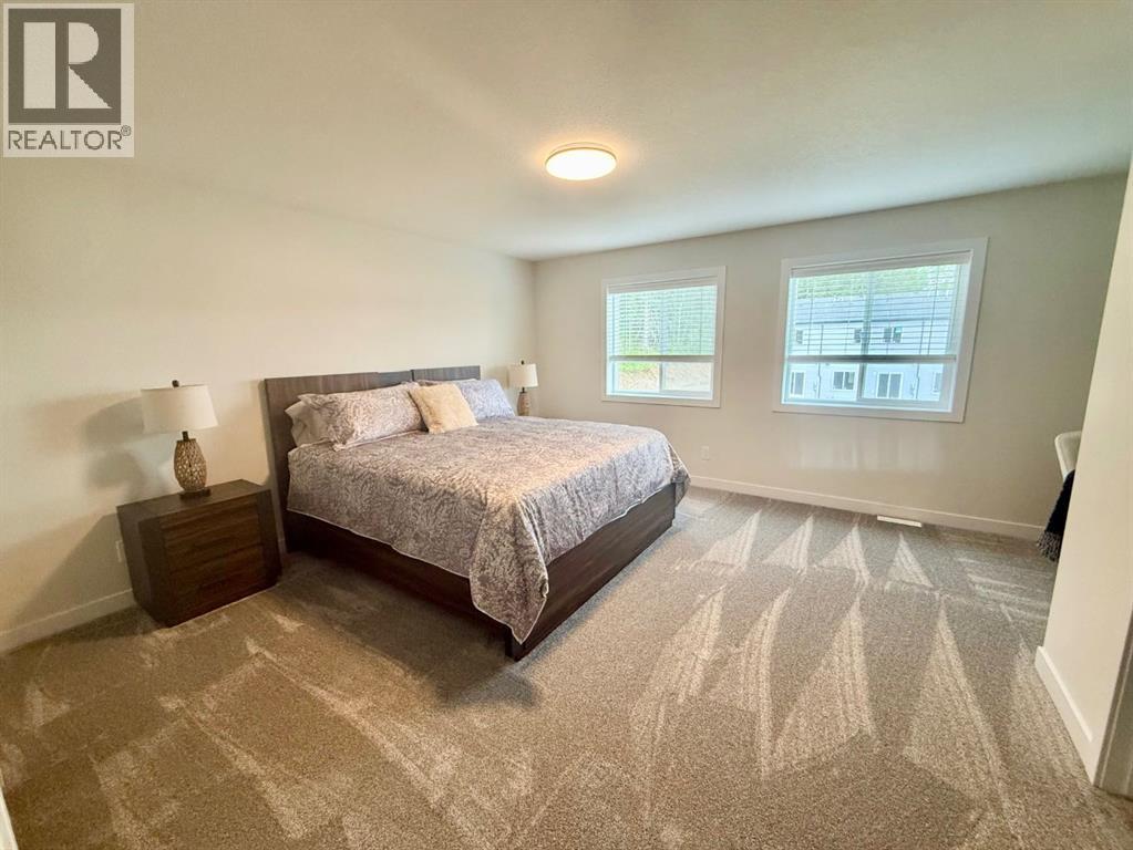 328B BOUTIN Avenue - 9