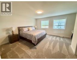Furnace - 328b Boutin Avenue, Hinton, AB T7V0B4 Photo 9