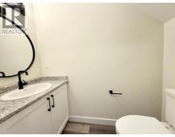 Kitchen - 328b Boutin Avenue, Hinton, AB T7V0B4 Photo 6