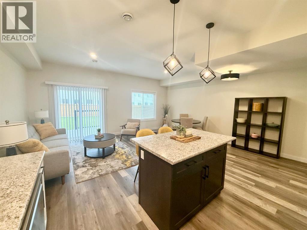 328B BOUTIN Avenue - 5