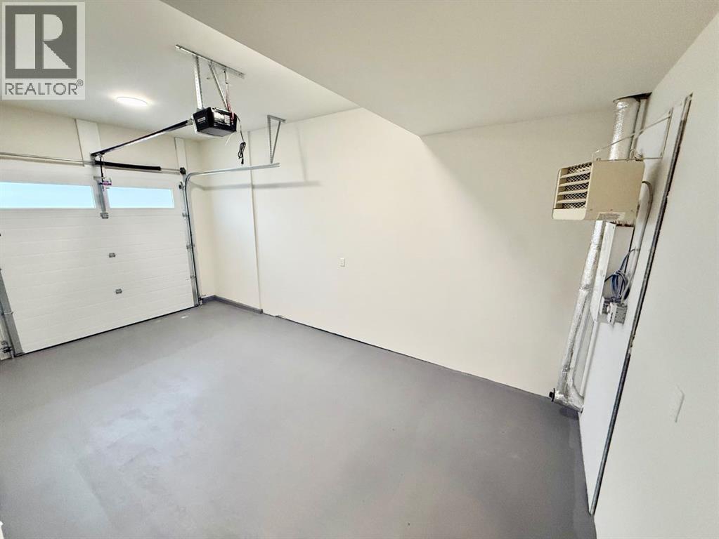328B BOUTIN Avenue - 8