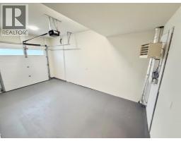 4pc Bathroom - 328b Boutin Avenue, Hinton, AB T7V0B4 Photo 8