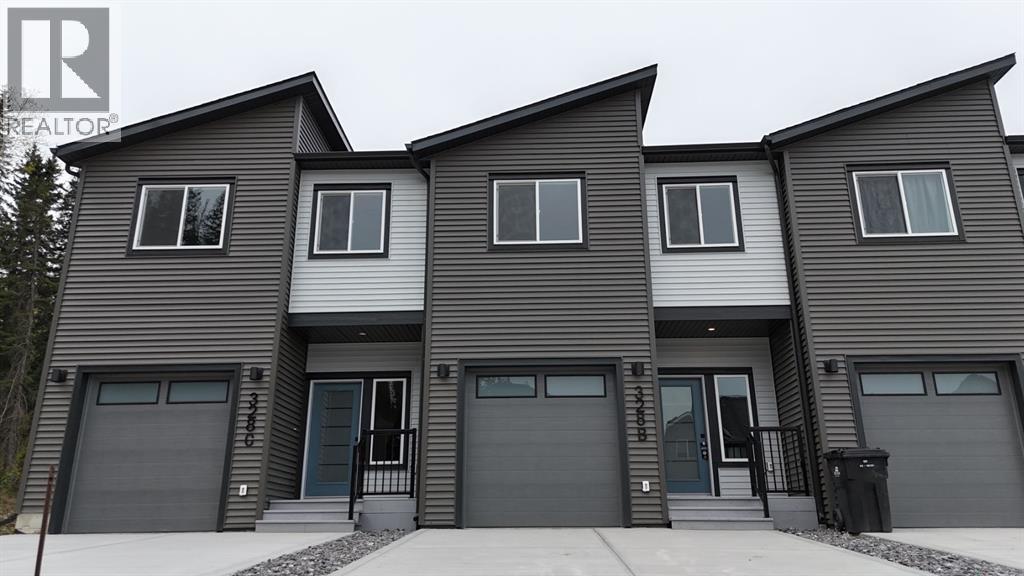 328B BOUTIN Avenue - 1