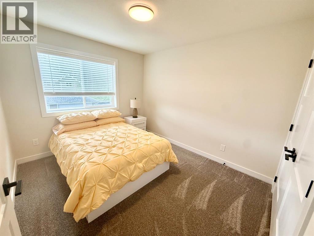 328B BOUTIN Avenue - 15