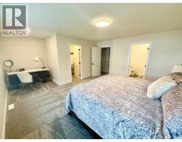 328b Boutin Avenue, Hinton, AB T7V0B4 Photo 13