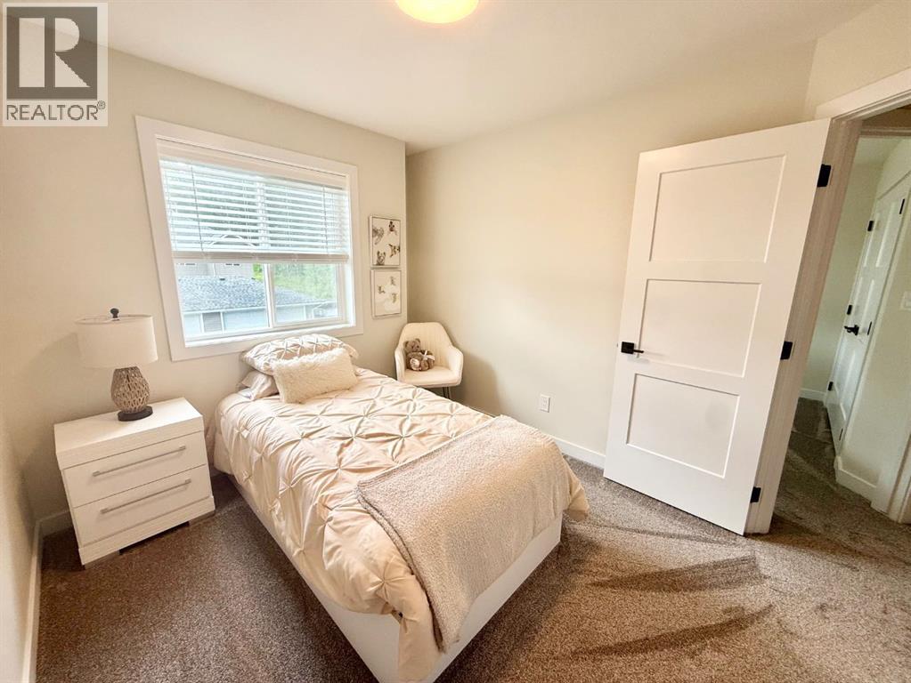 328B BOUTIN Avenue - 18
