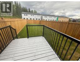 Bedroom - 328b Boutin Avenue, Hinton, AB T7V0B4 Photo 7