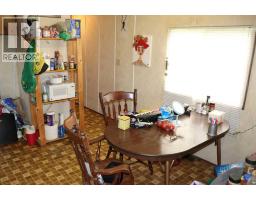 Bedroom - 4938 49 Avenue, Robb, AB T0E1X0 Photo 6