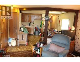 4938 49 Avenue, Robb, AB T0E1X0 Photo 8