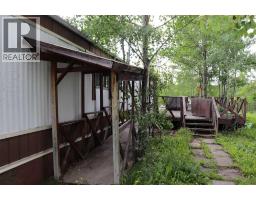 4938 49 Avenue, Robb, AB T0E1X0 Photo 10