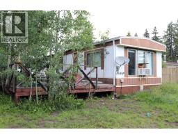 4938 49 Avenue, Robb, AB T0E1X0 Photo 12