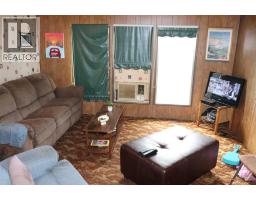 4938 49 Avenue, Robb, AB T0E1X0 Photo 7