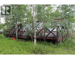 4938 49 Avenue, Robb, AB T0E1X0 Photo 14