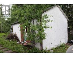 4938 49 Avenue, Robb, AB T0E1X0 Photo 9