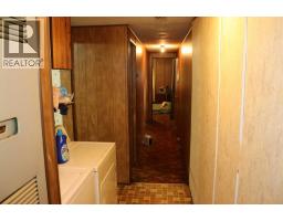 4938 49 Avenue, Robb, AB T0E1X0 Photo 15