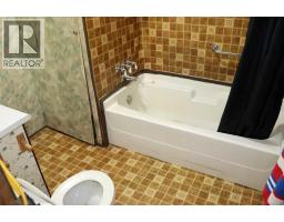4938 49 Avenue, Robb, AB T0E1X0 Photo 16