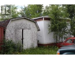 4938 49 Avenue, Robb, AB T0E1X0 Photo 11