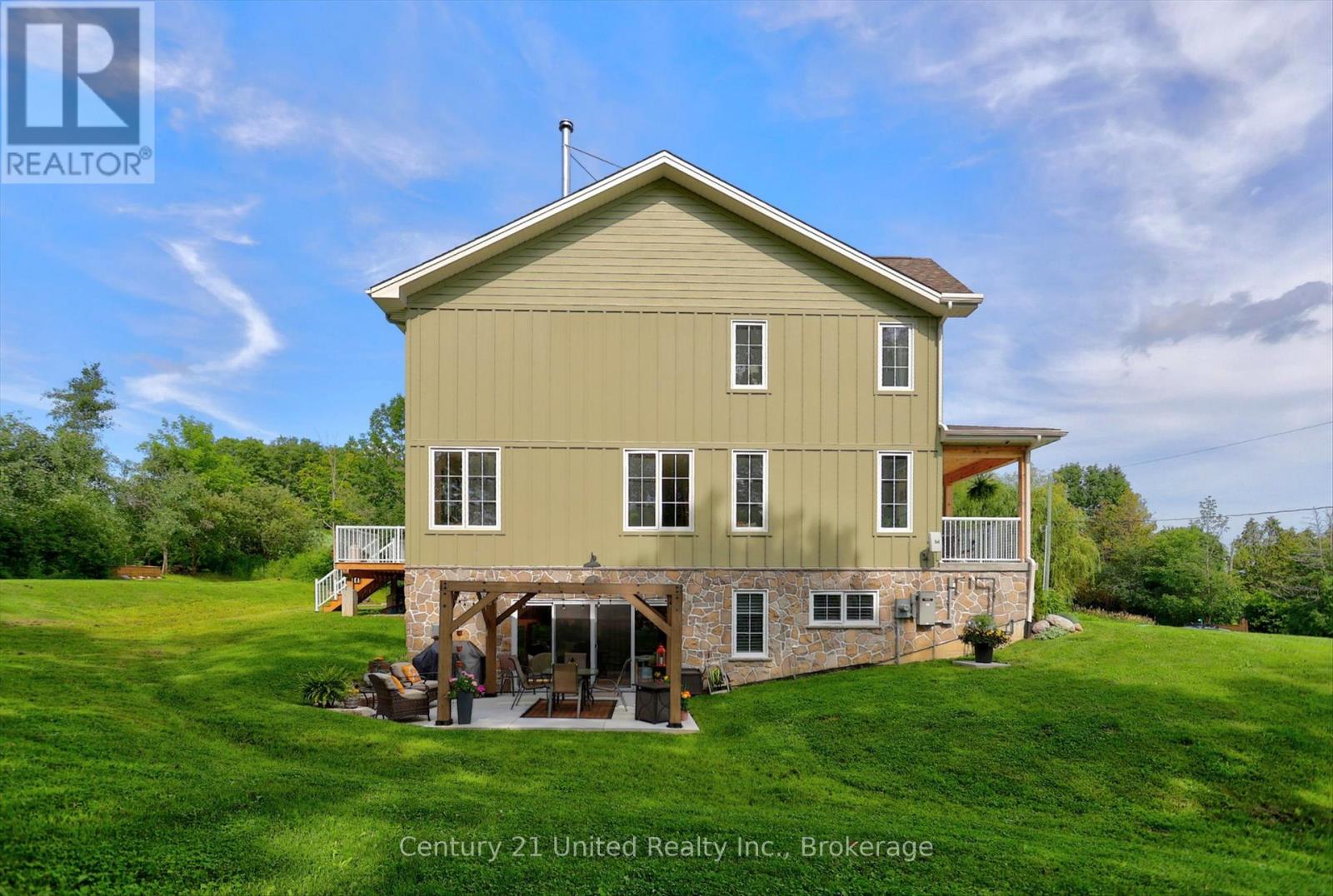 38 DARLING DRIVE - Image 46