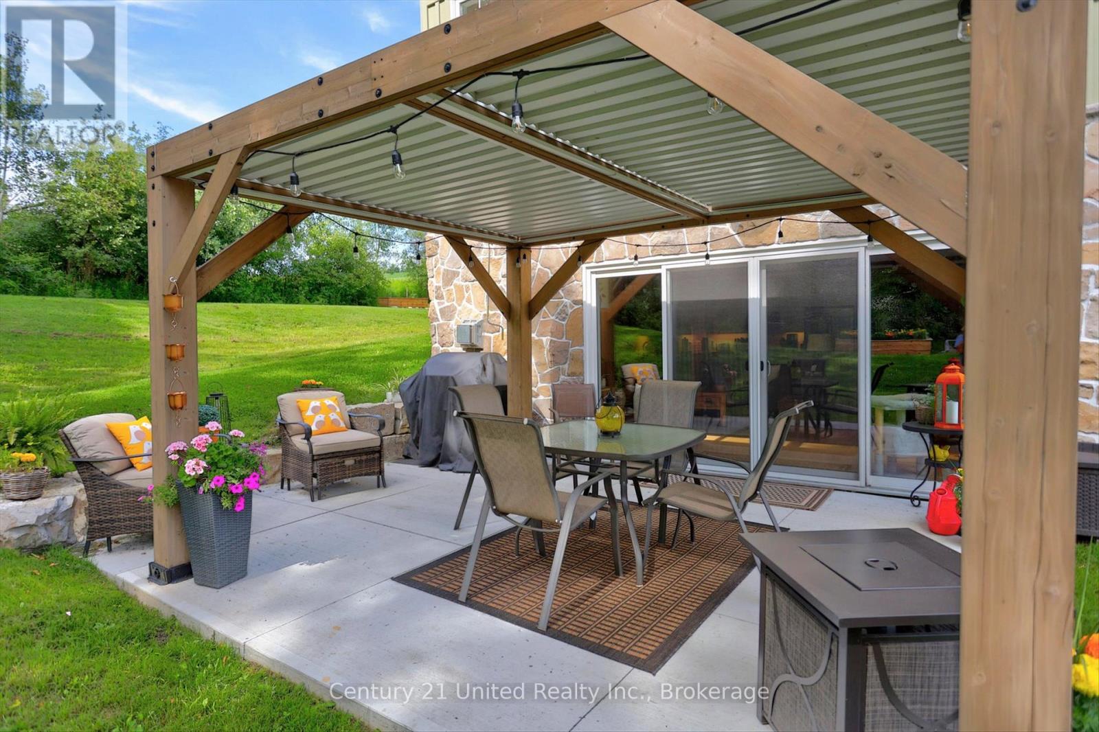 38 DARLING DRIVE - Image 47
