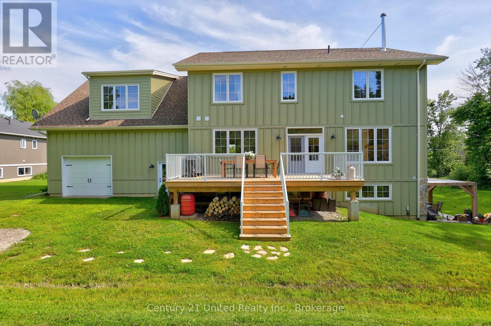 38 DARLING DRIVE - Image 48