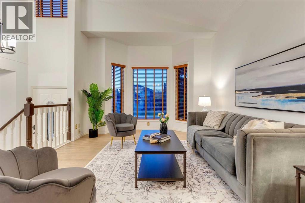 51 Straddock Crescent SW - 6