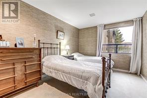 #214 300 EVERGLADE CRESCENT - 11