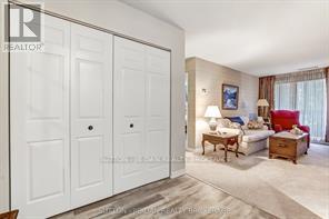 #214 300 EVERGLADE CRESCENT - 18