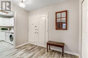 #214 300 EVERGLADE CRESCENT - 19