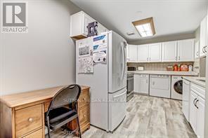 #214 300 EVERGLADE CRESCENT - 8