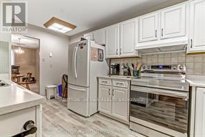 #214 300 EVERGLADE CRESCENT - 9