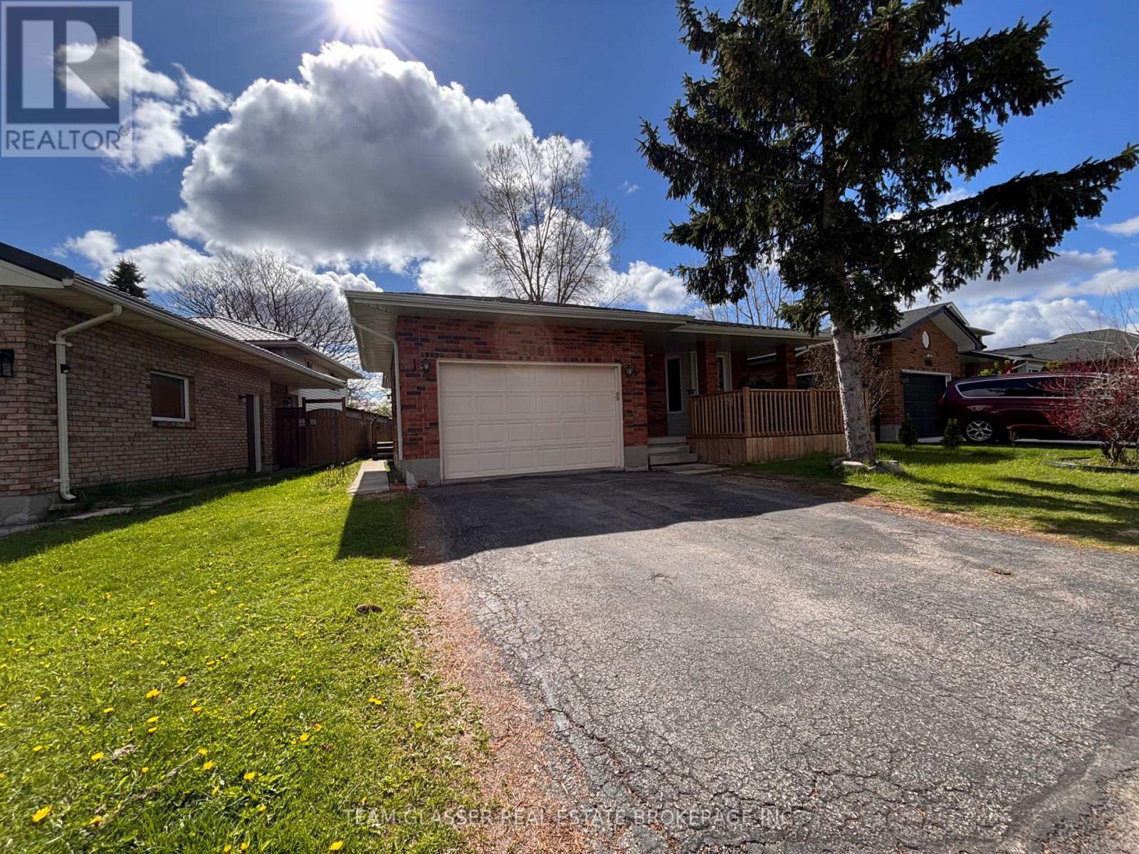 1082 LAWSON ROAD - 2