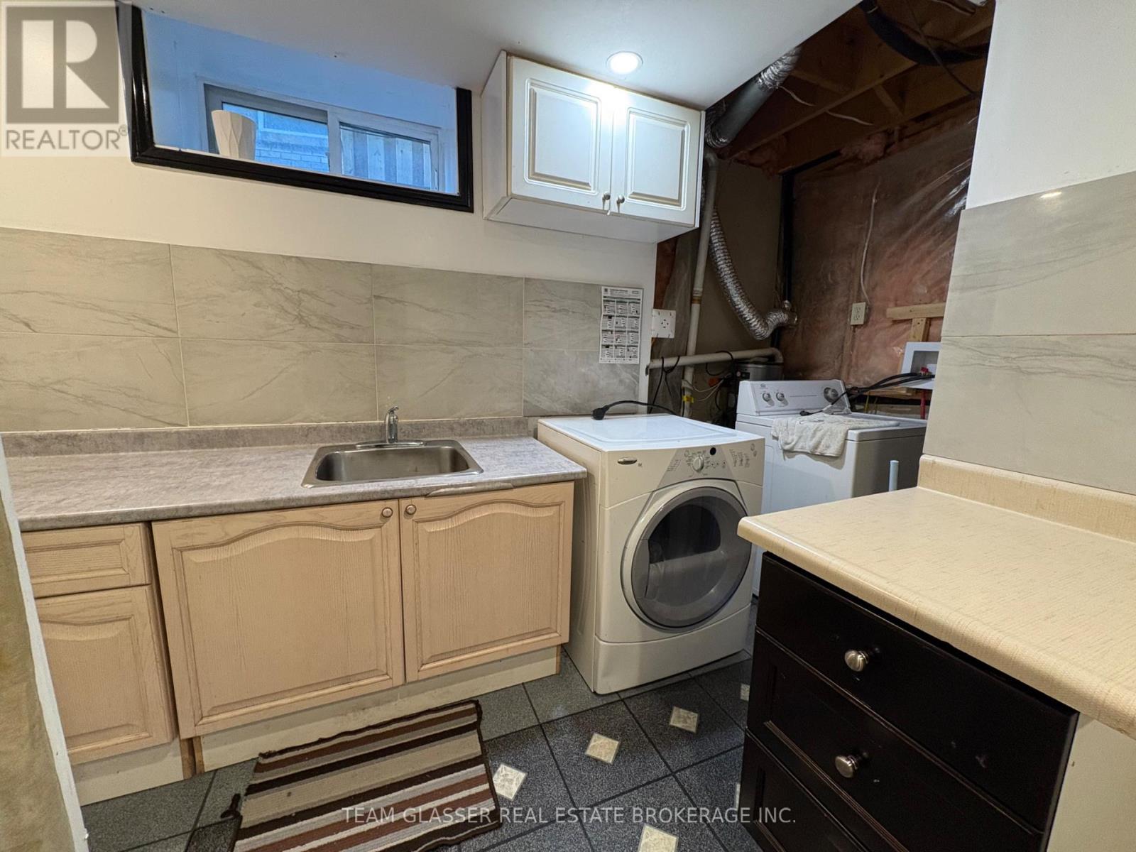 1082 LAWSON ROAD - 25