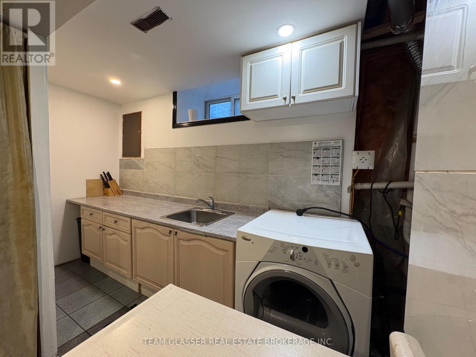 1082 LAWSON ROAD - 27