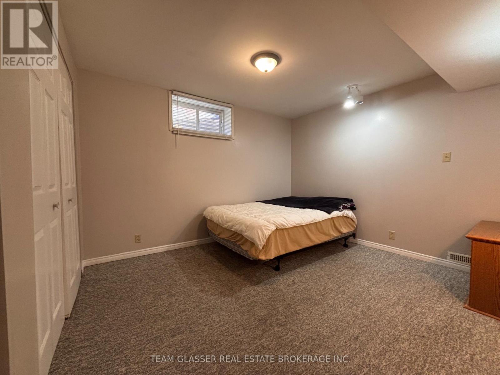 1082 LAWSON ROAD - 28