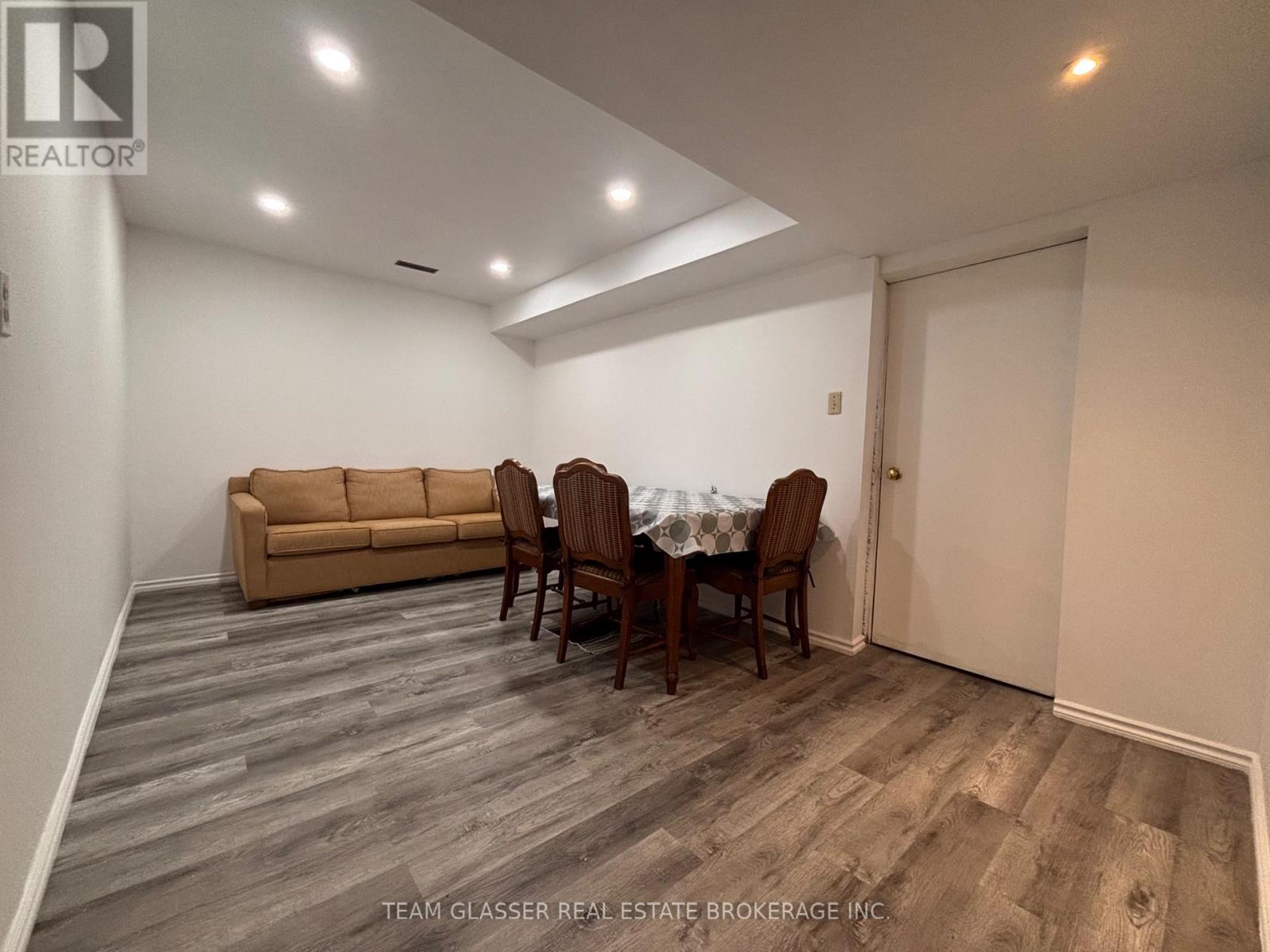 1082 LAWSON ROAD - 29