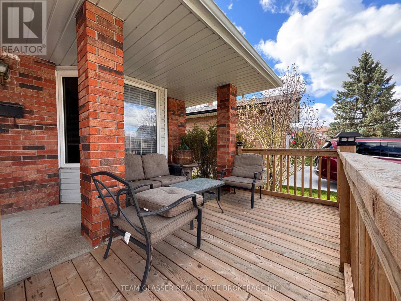 1082 LAWSON ROAD - 3