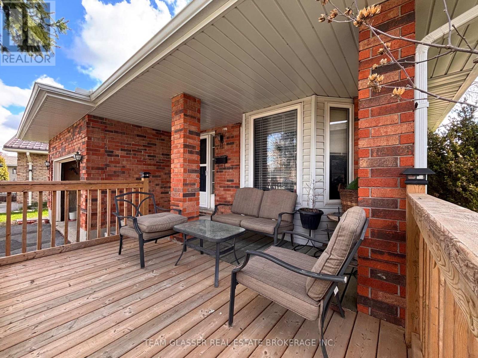 1082 LAWSON ROAD - 4