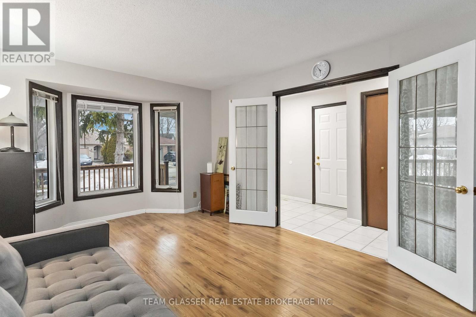 1082 LAWSON ROAD - 5