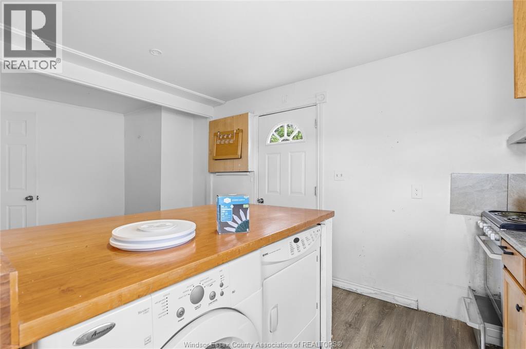 722 BRANT STREET - 10