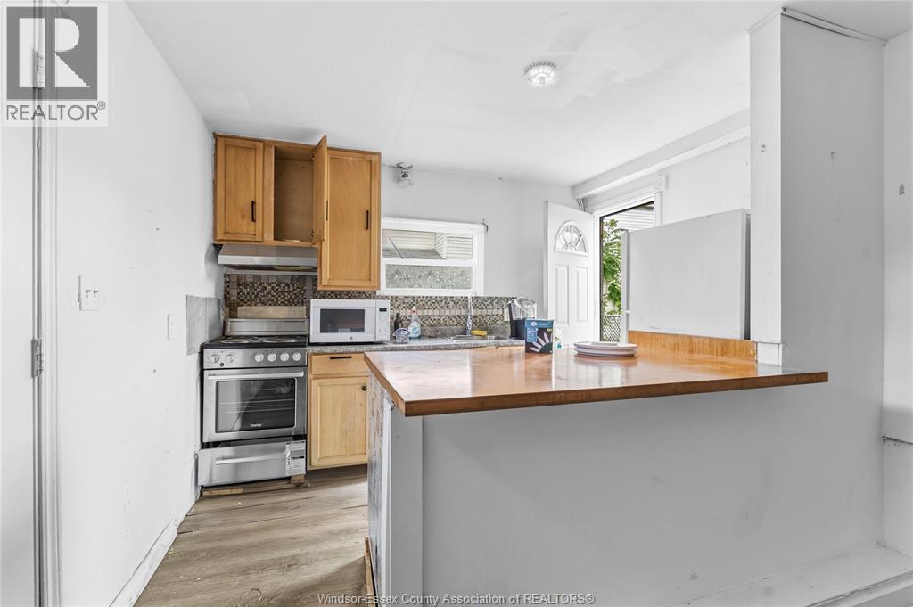 722 BRANT STREET - 11