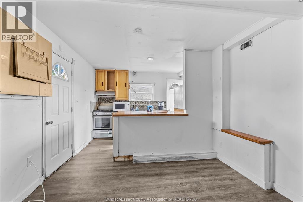 722 BRANT STREET - 13