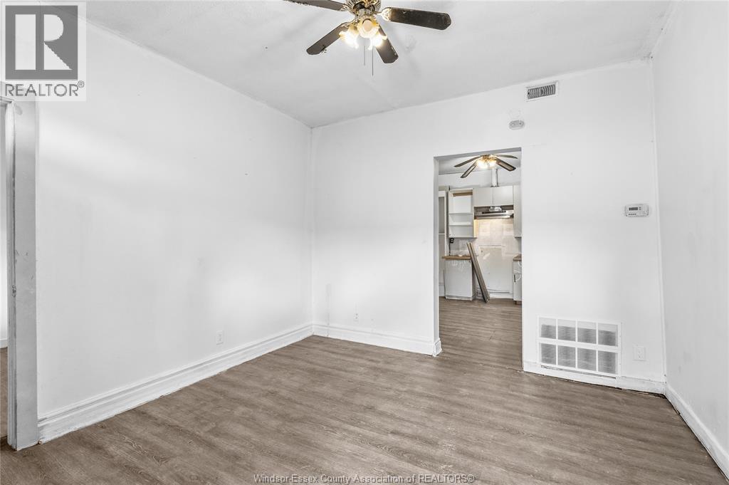 722 BRANT STREET - 3