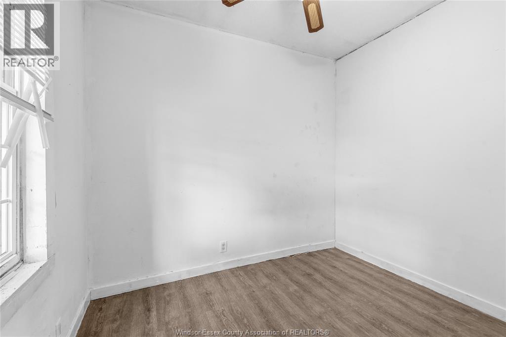 722 BRANT STREET - 4