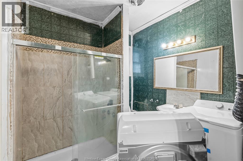 722 BRANT STREET - 8
