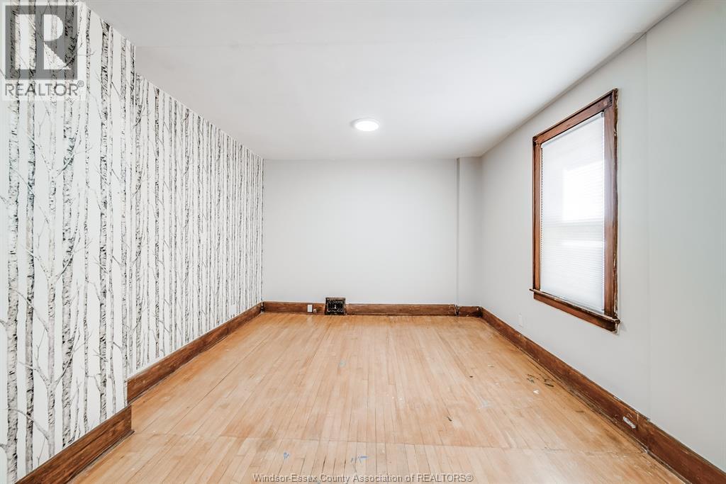 1282 GEORGE AVENUE - 10