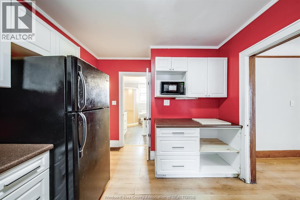 1282 GEORGE AVENUE - 15