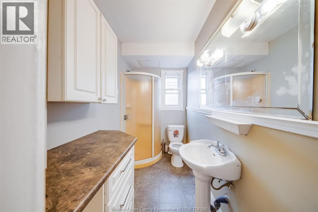 1282 GEORGE AVENUE - 16