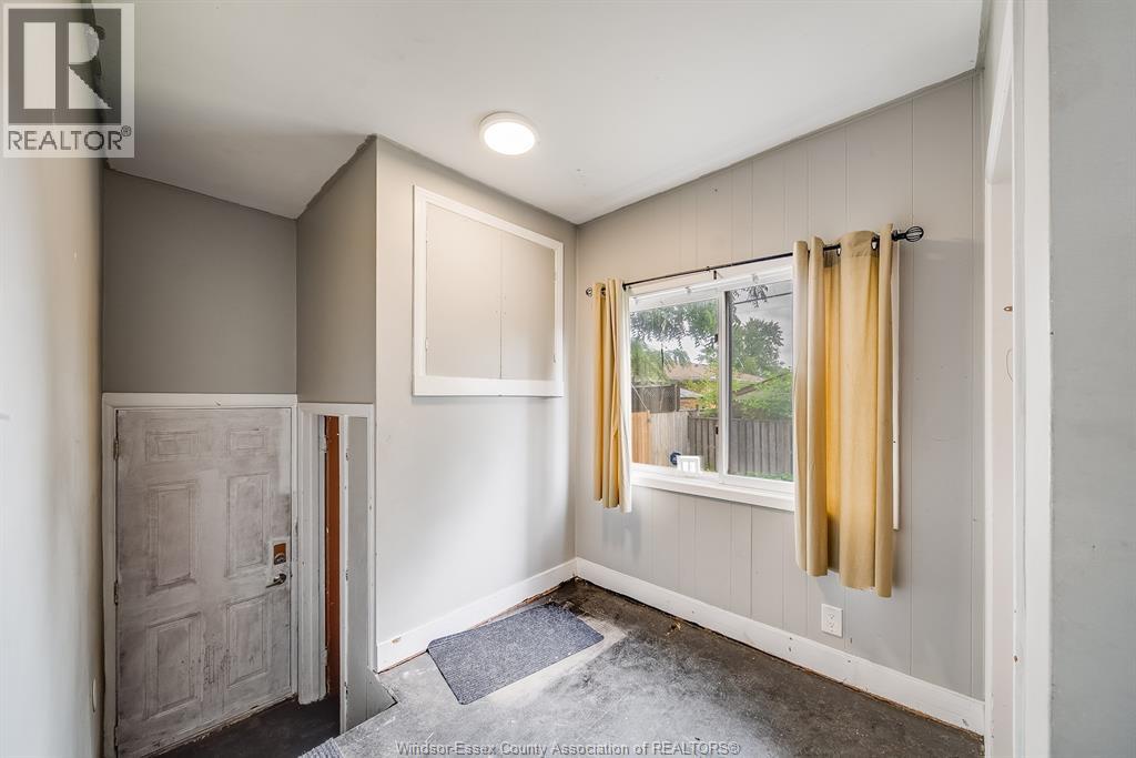 1282 GEORGE AVENUE - 17