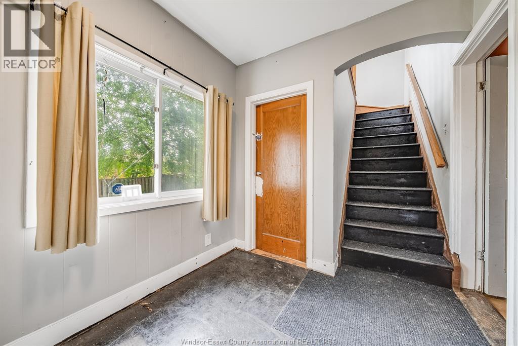 1282 GEORGE AVENUE - 18