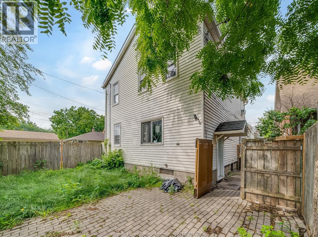 1282 GEORGE AVENUE - 22